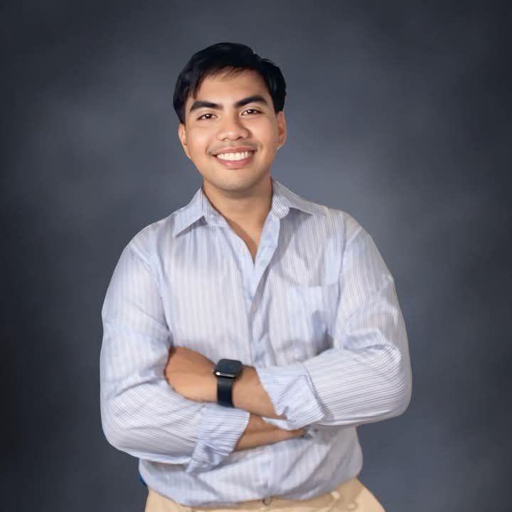Developer Image