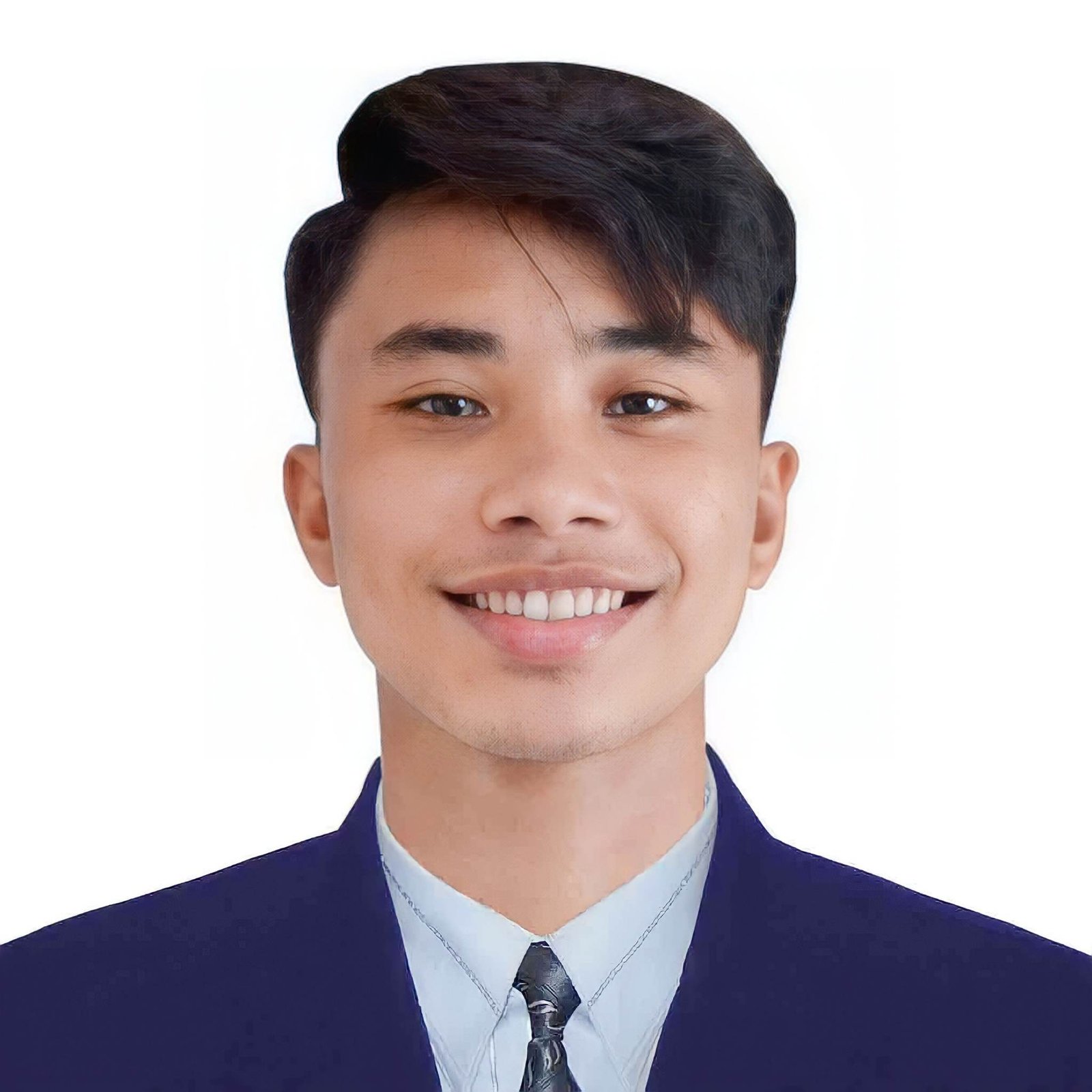 Developer Image